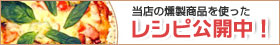 ���X���������i���g�������V�s���J��